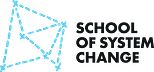 School of System Change