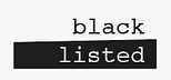 Blacklisted