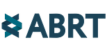 ABRT