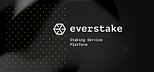 Everstake