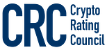 Crypto Rating Council