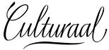 Culturaal