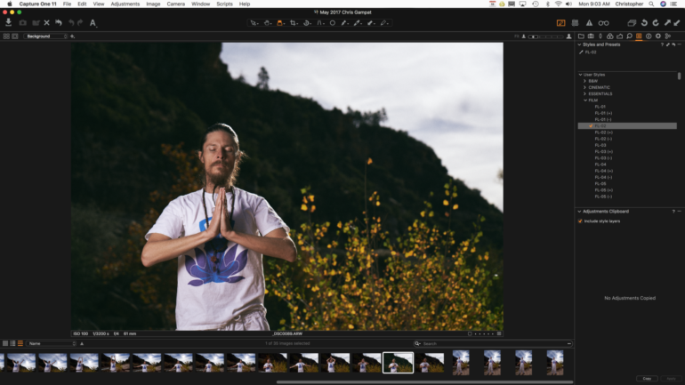Rni all films capture one torrent