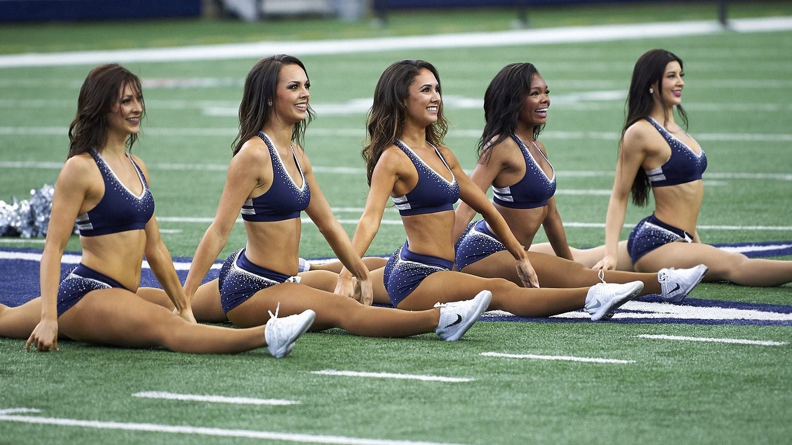 watch dcc making the team free