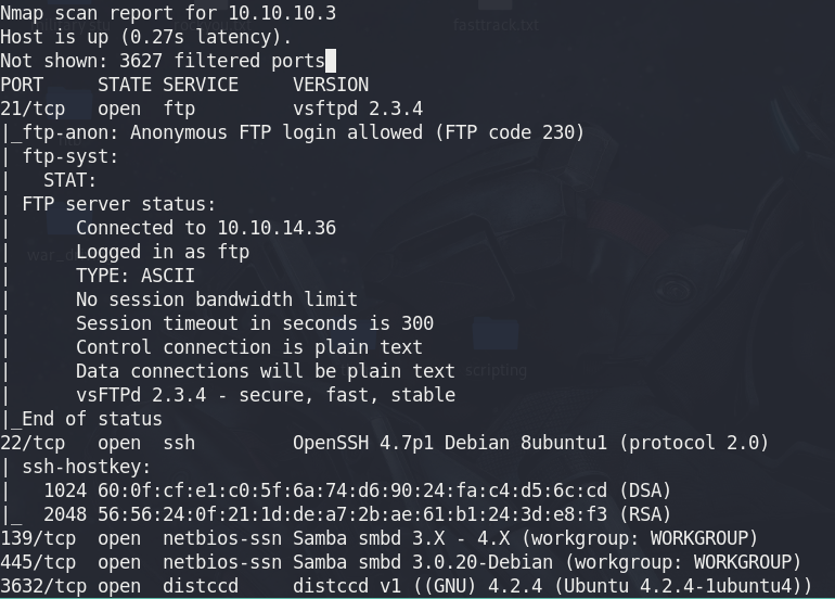 Openssh Openssh