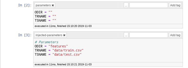 set default ipynb viewer set default ipynb viewer