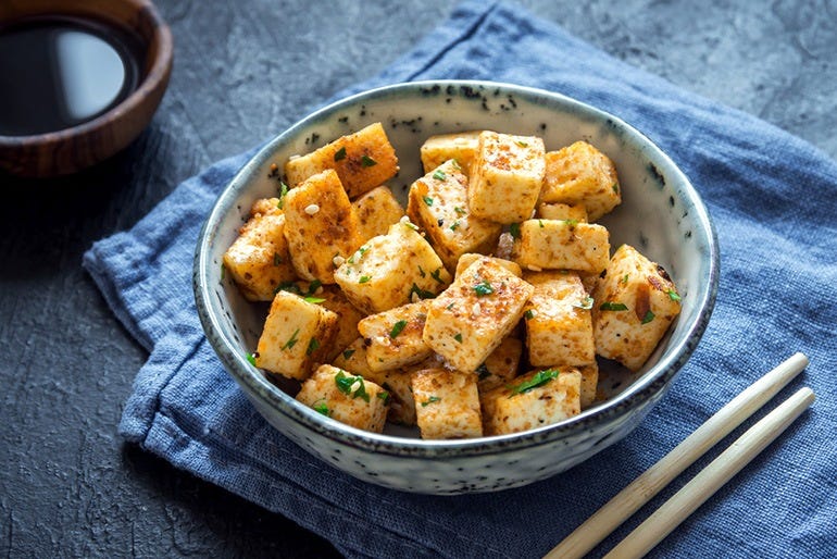 does-tofu-go-bad-you-need-to-read-this-by-no-meal-no-health-medium