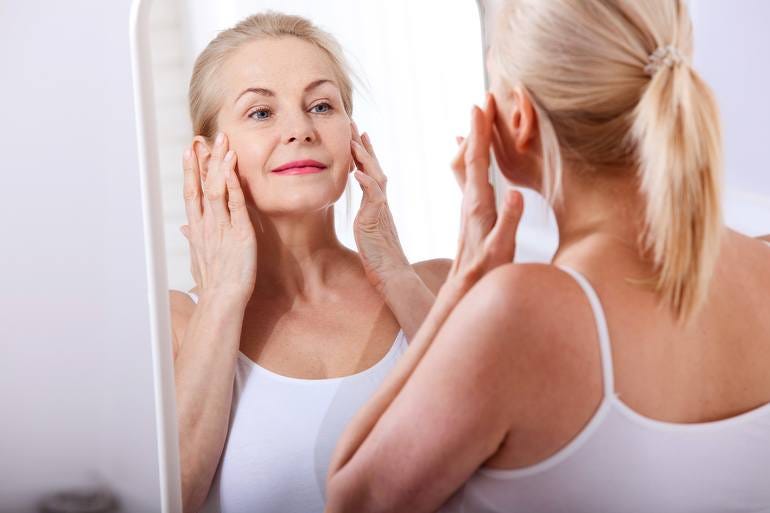 alpha visage revitalizing moisturizer price