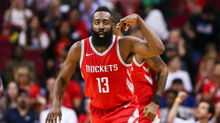 nba players number 12