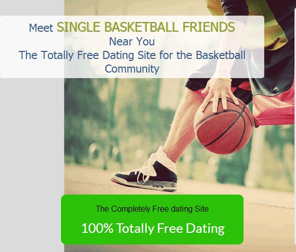 Local single women free