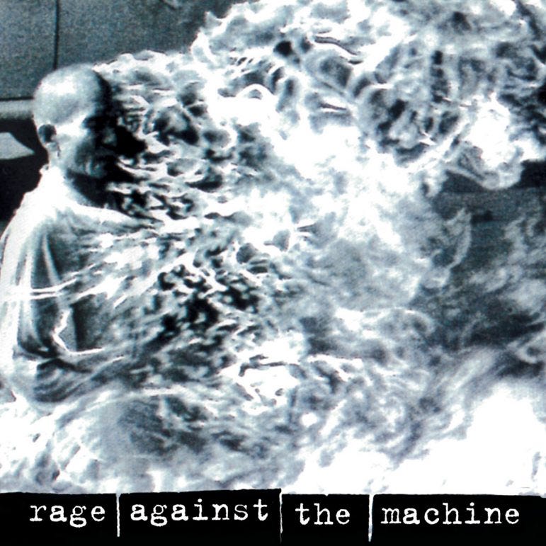 “Take The Power Back” Deep Analysis Russell Obar Medium “Take The Power Back” Deep Analysis Russell Obar Medium