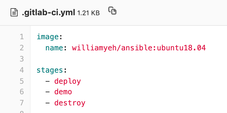 Ansible playbook to install docker cli Ansible playbook to install docker cli