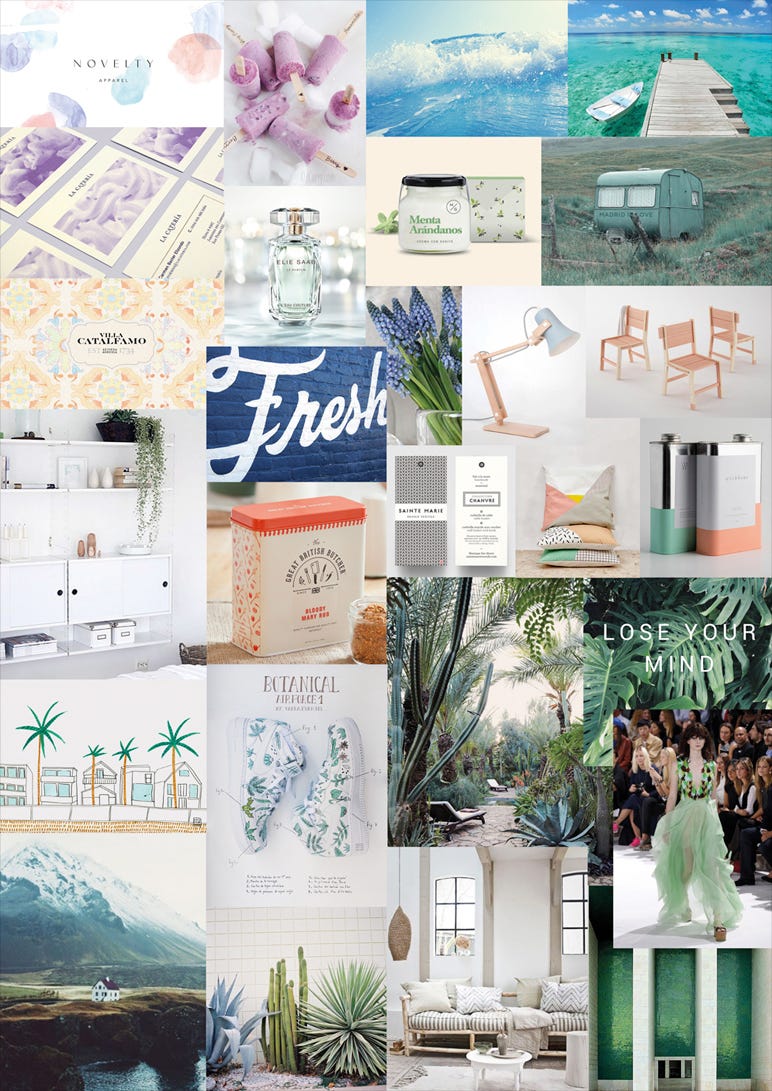 mood board meaning mood board meaning
