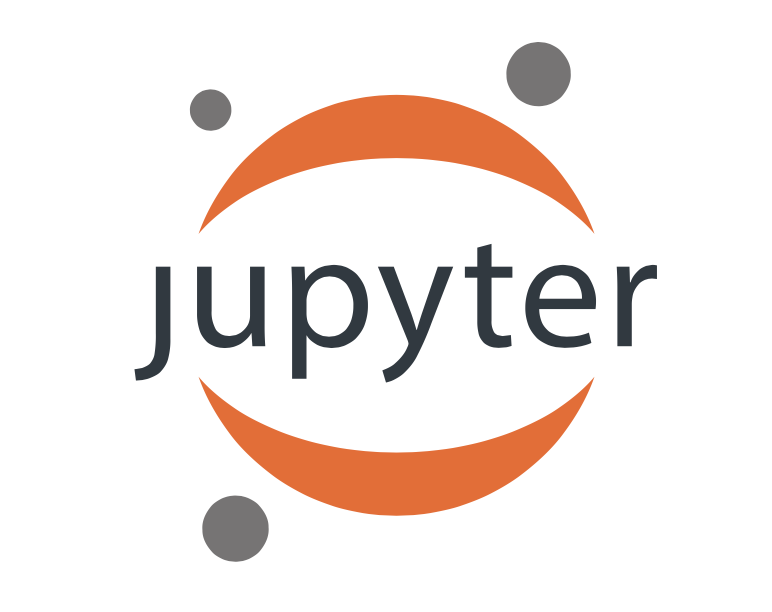 Jupyter Lab extensions for Data Scientist | by Alexander Osipenko ...