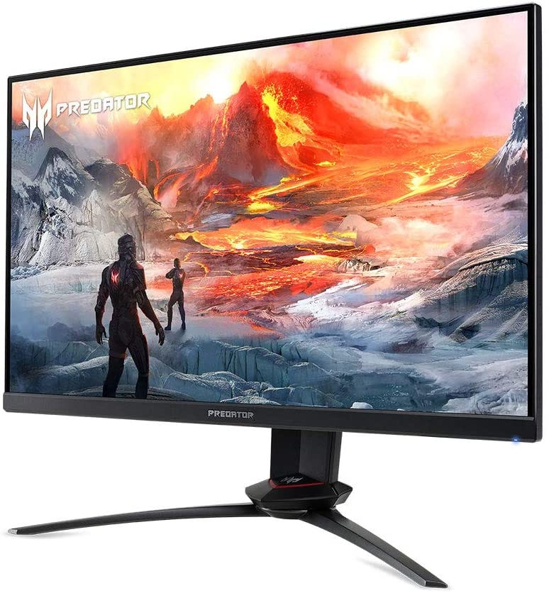 Best 24 Inch 240hz Gaming Monitor Top 5 Picks Techotn Best 24 Inch 240hz Gaming Monitor Top 5 Picks Techotn