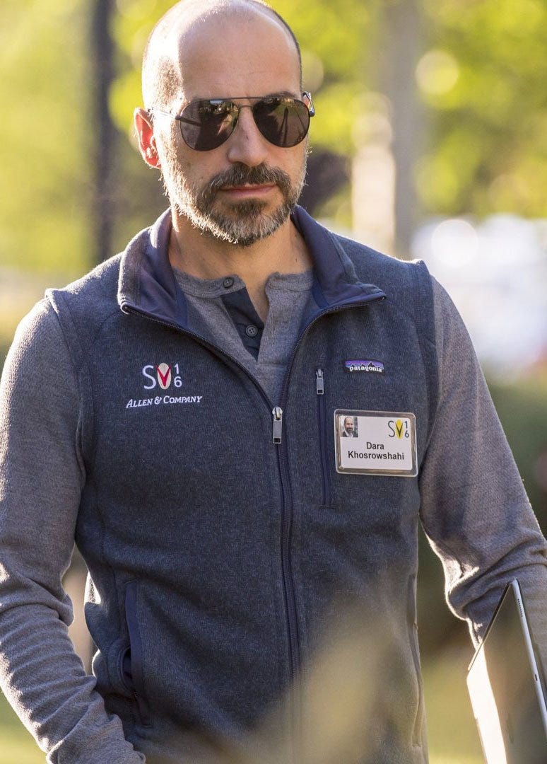 patagonia custom vests