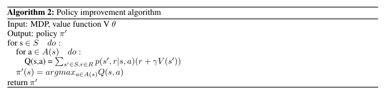 cs5339 theory and algorithms for machine learning