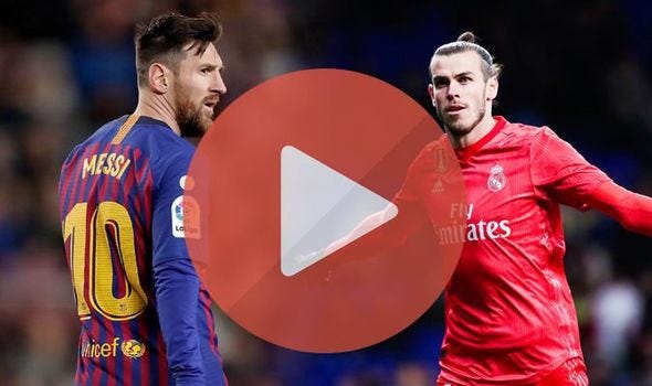 日本vsスペイン生放送 シービリーブス カップ生放送 ライブ サッカー リーグ テレビ放送 生中継 無料生配信 By Mairasu Medium 日本vsスペイン生放送 シービリーブス カップ生放送 ライブ サッカー リーグ テレビ放送 生中継 無料生配信 By Mairasu Medium