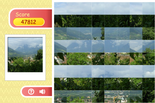 Kilso Online Puzzle Game Passion For Puzzles By Passion For Puzzles Medium