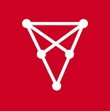 Arsenal To Take Its Global Fandom To The Next Level By Launching Afc Fan Token On Socios Com By Chiliz Chiliz Jul 21 Medium Arsenal To Take Its Global Fandom To The Next Level By Launching Afc Fan Token On Socios Com By Chiliz Chiliz Jul 21 Medium
