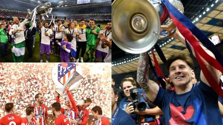 Article 106 Farmers League Vs Best League By Rasvinder Singh Medium