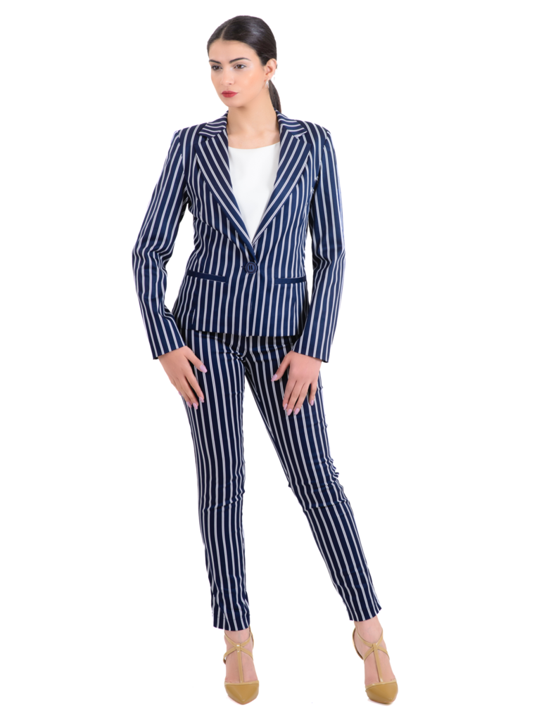 buy office wear