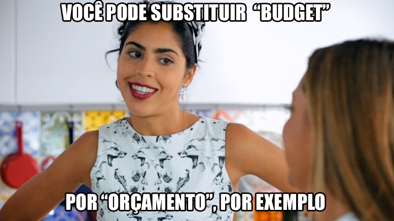 Descricao A Ivete Sangalo Diz Revirando Memes Acessiveis