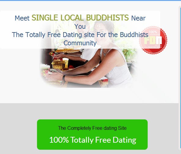 Free Free