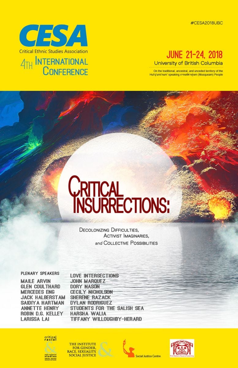 School Of Education Phd Students Share Their Research