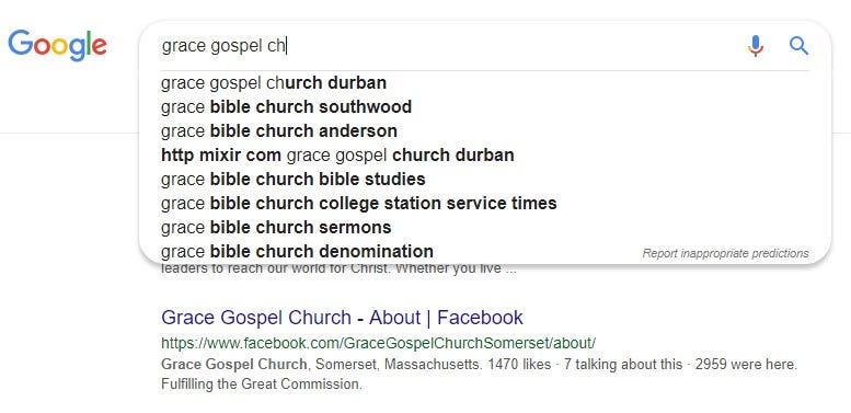 Apa Kena Buat Selepas Akaun Cimb Clicks Kena Hacked By Hazim Jaafar Medium