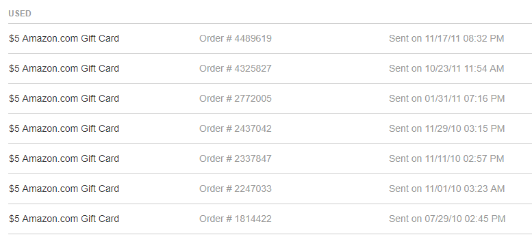 Swagbucks Sucks And You Should Stop Sponsoring Them - 