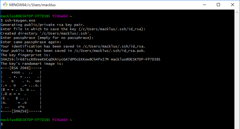 ssh copy directory ssh copy directory