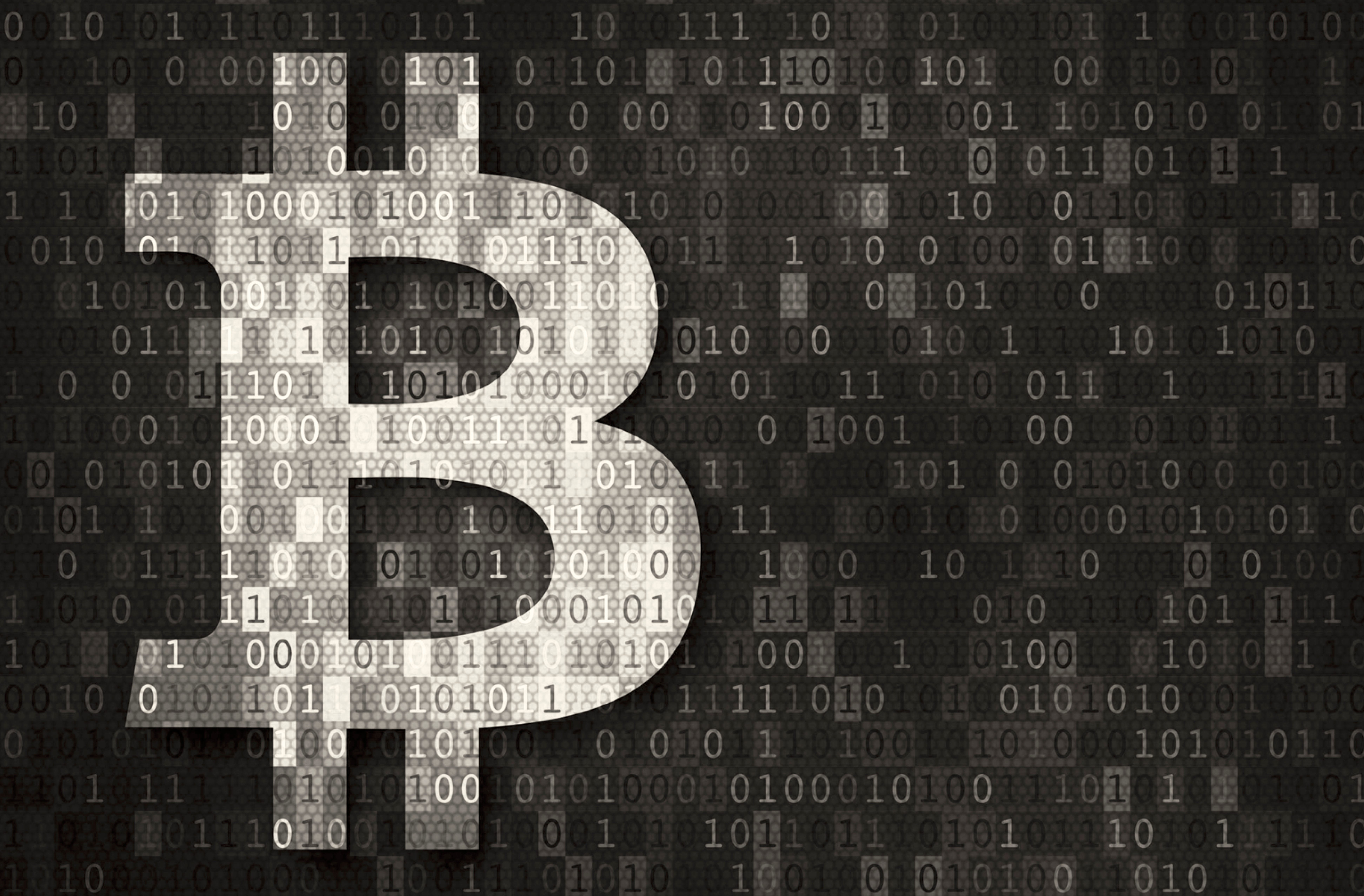 Bitcoin Definition : Was Ist Bitcoin Eine Definition Definition Und Beschreibung Der Kryptowahrung Satoshi Sushi - Marketplaces called bitcoin exchanges allow people to buy or sell bitcoins using different currencies.
