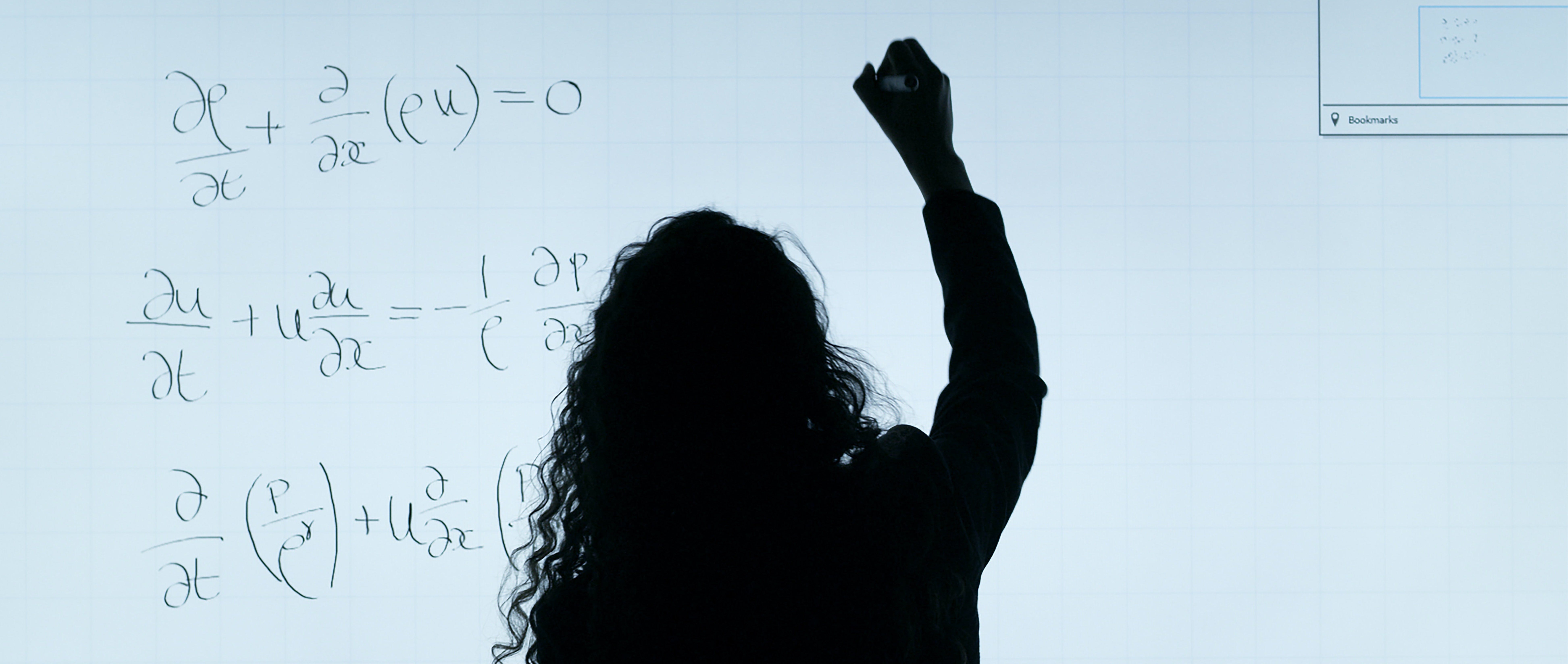 Probability mass function что это. Смотреть фото Probability mass function что это. Смотреть картинку Probability mass function что это. Картинка про Probability mass function что это. Фото Probability mass function что это