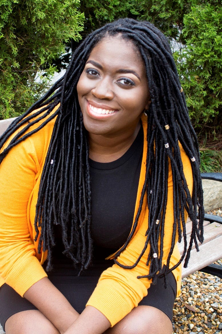 Dark Skin Pain Light Skin Privilege Nine Solutions To