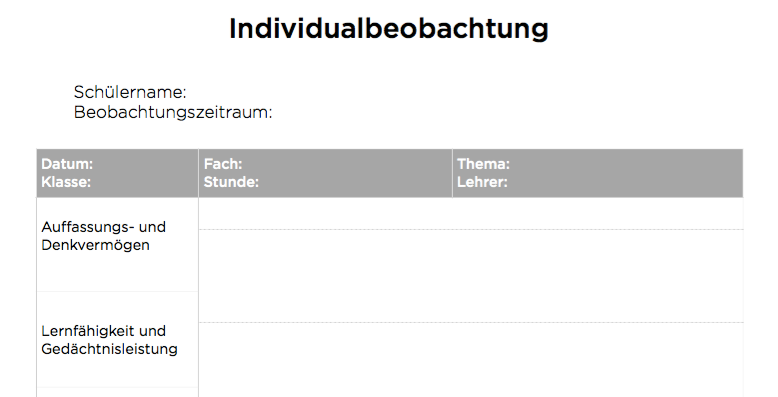 Elternarbeit Tipps Wie Sie Die Eltern Mit Ins Boot By Viola Lehrermarktplatz Ist Jetzt Eduki Medium