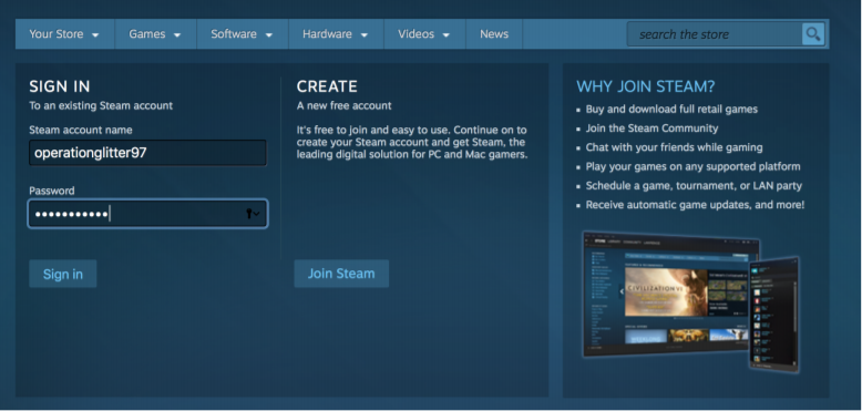 earn-xp-from-steam-s-entire-library-experience-points-xp-medium