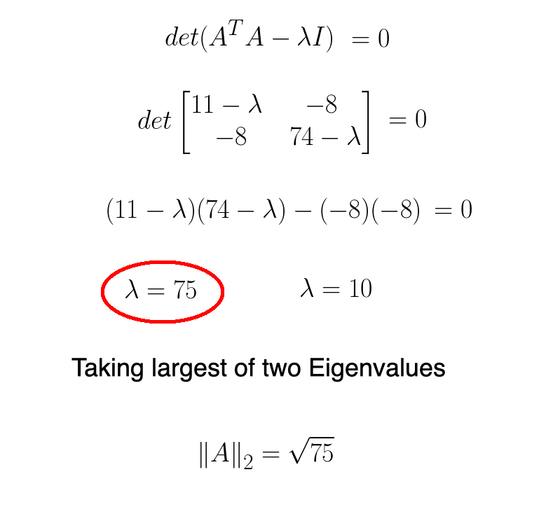 Least Squares Linear Regression In Python By Cory Maklin Towards Data Science