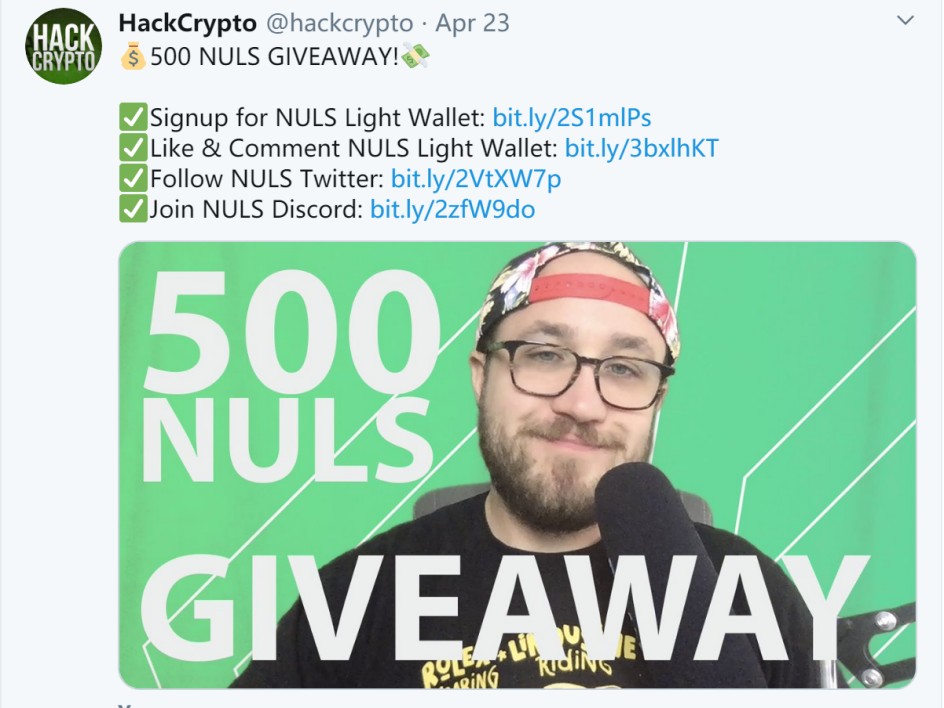 1*QZPBeAYdUb1gTopaZQ7ybg.png