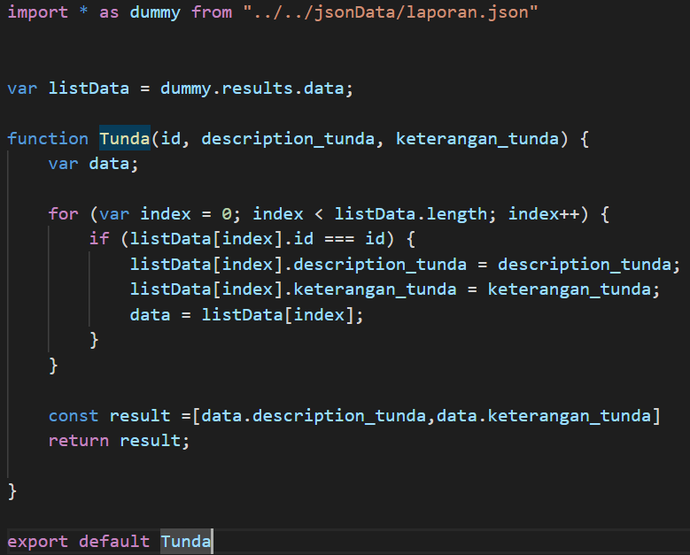 [REV] Clean Code. Story tentang Clean Code sebelumnya… | by Kelly ...