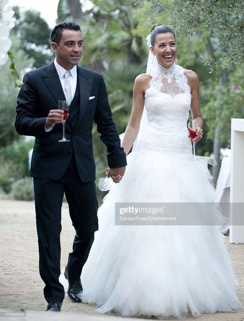 Top 10 Best Wedding Dresses Of The Famous Celebrities
