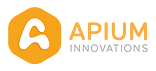 Apium Innovations