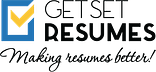 Business & Careers — News & Trends.