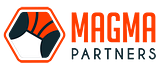 Magma Partners