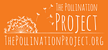 The Pollination Project