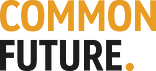 Common Future