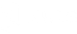 NULS