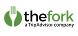 TheFork