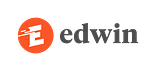 Edwin