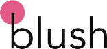 Blush Online Life Coaching
